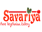 Savariya logo